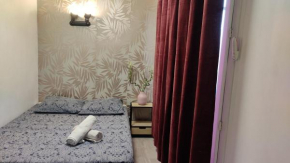 36 Dajot Boutique Apartment - 70